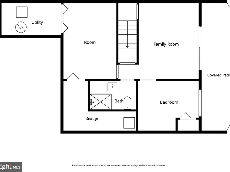 11092 Saffold Way — Photo 39