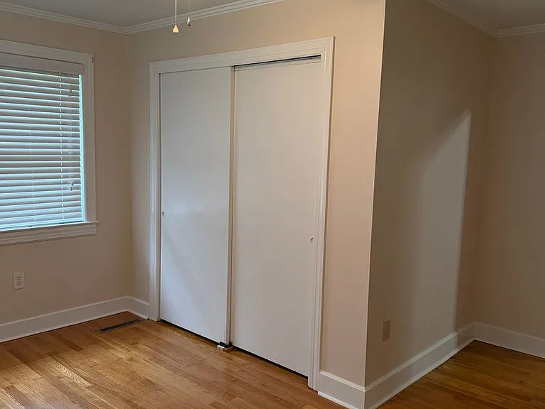 1048 Shuping Mill Rd — Photo 8