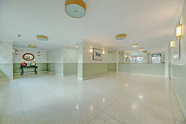 Sold by Ilite Realty Inc | media 9