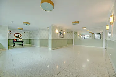 Sold by Ilite Realty Inc