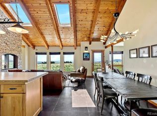 2567 Coil Dr, Fairplay, CO 80440