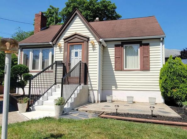 19 Hill St