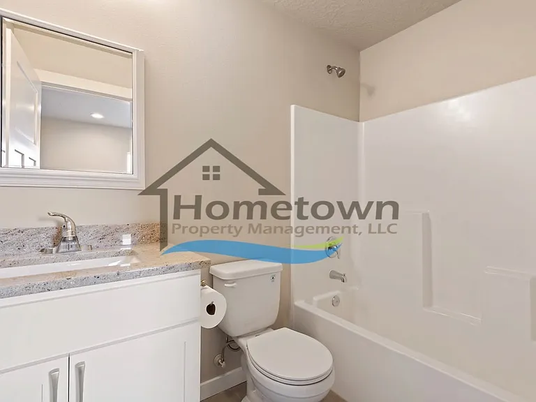 12116 W Wellington Ave — Photo 18