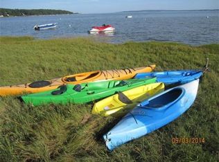 58 Beechwood Ln, Duxbury, MA 02332