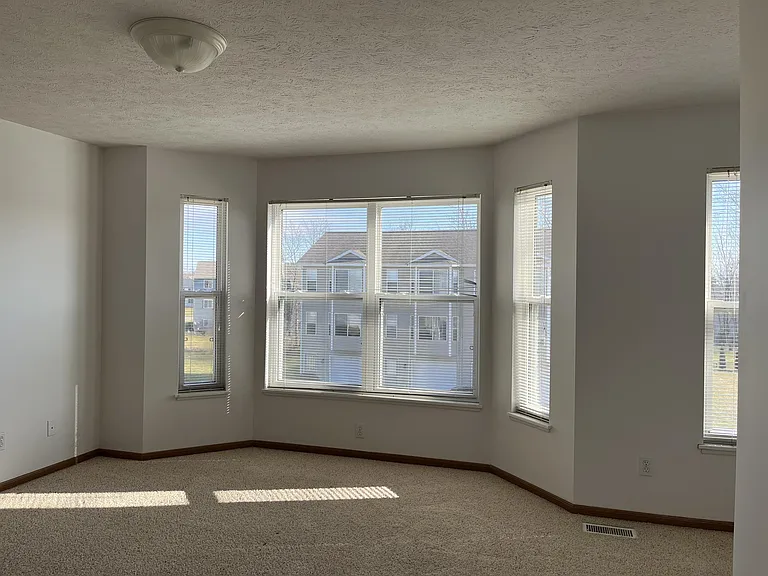 378 Harbor Town Ct #3 — Photo 13