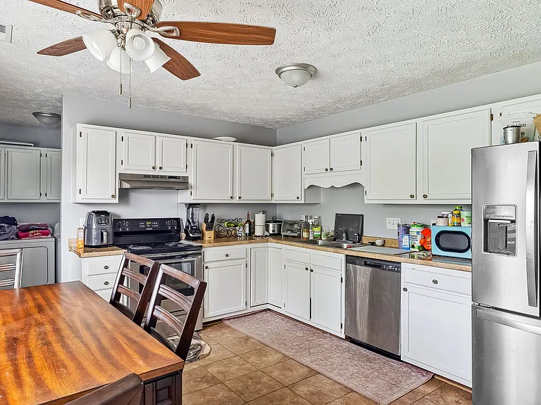 5017 Tangerine Dr — Photo 7