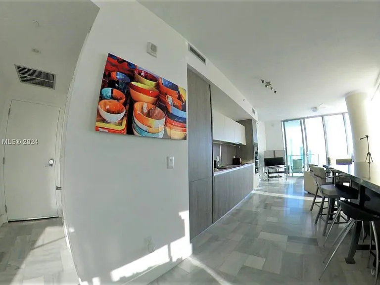 2900 NE 7th Ave #3309 — Photo 8