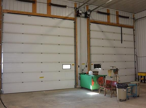 4th image of 5005 A St #49