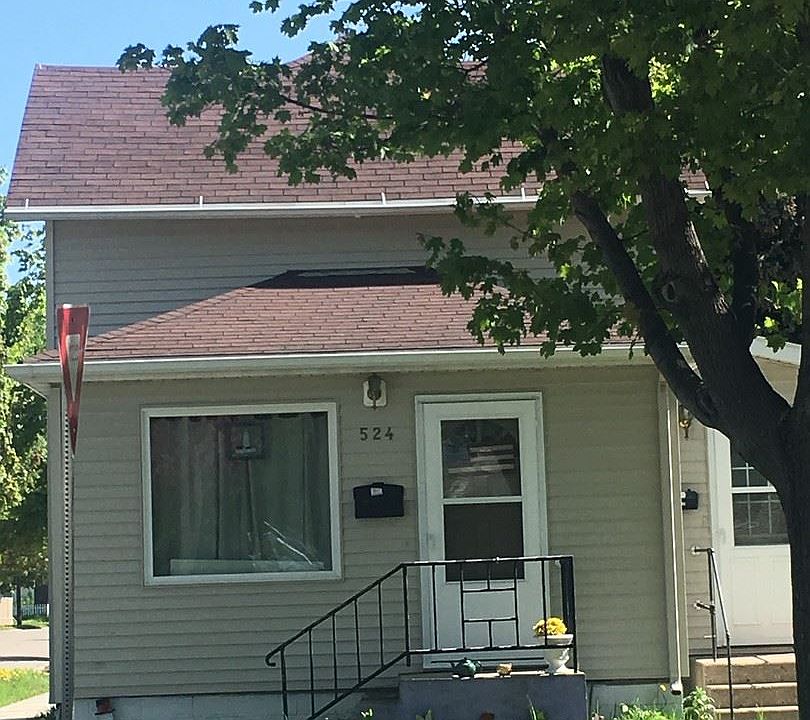 2nd image of 524 N 7th St