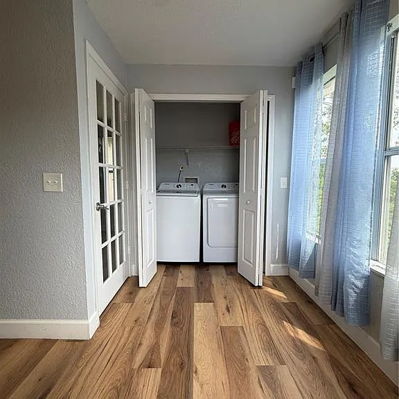5168 Conroy Rd #28 — Photo 6