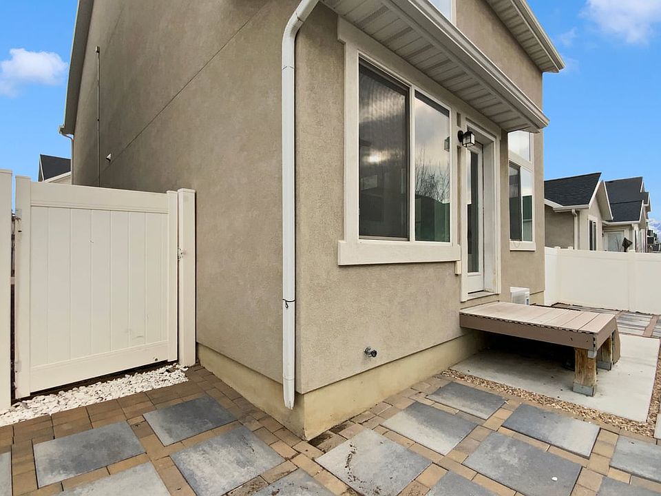 1st image of 4966 W Longboat Ln
