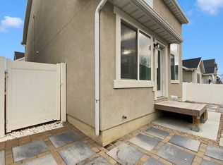 4966 W Longboat Ln, Herriman, UT 84096