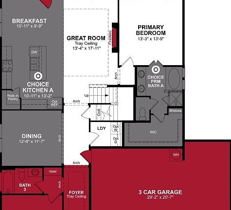 7th image of this home