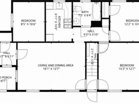 157-27 99th St, Howard Beach, NY