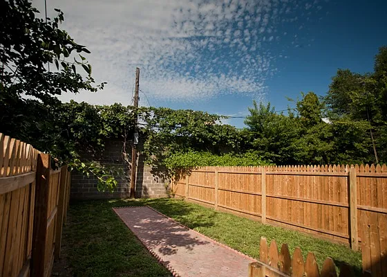 Sold by Block & Lot Real Estate | media 21