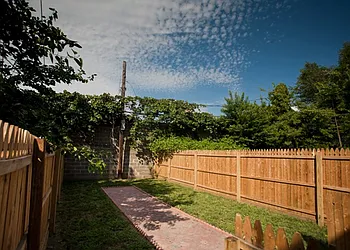 Sold by Block & Lot Real Estate