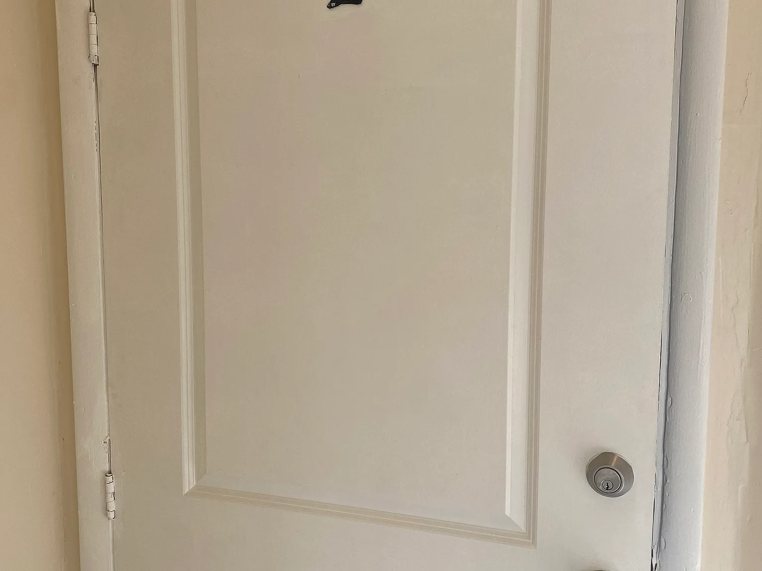 3 bed, $1,375 — Photo 3