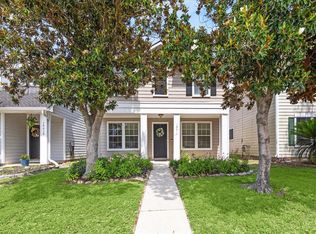 18614 Atasca Oaks Dr, Humble, TX 77346