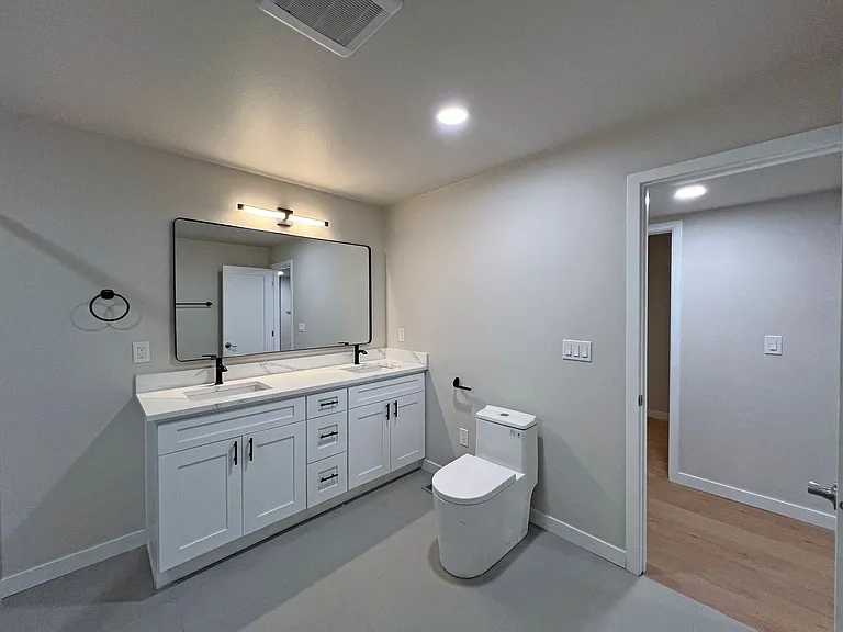 105 Cedar Crest Ln — Photo 55