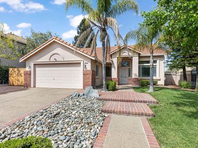 643 Edenderry Dr, Vacaville, CA, 95688