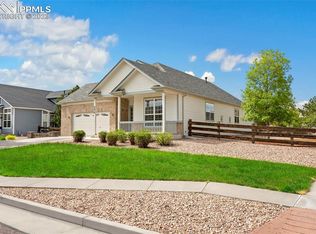 9058 Oakmont Rd, Peyton, CO 80831