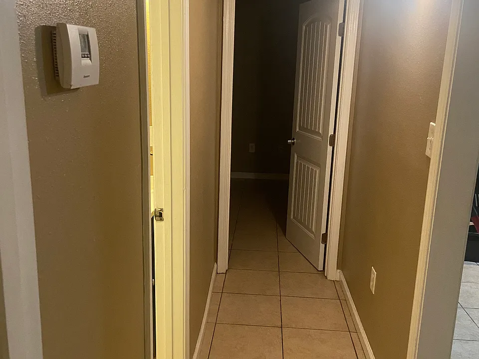 2109 Octavia Dr