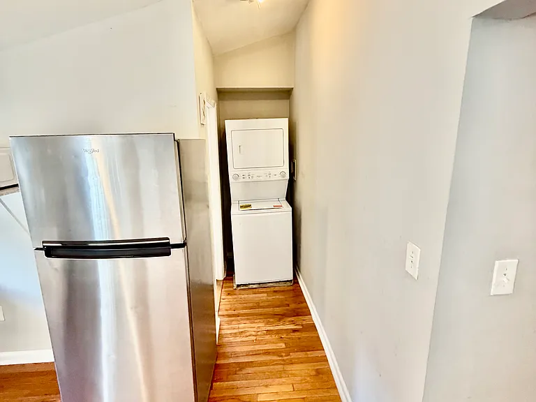1700 Kane St #2 — Photo 11
