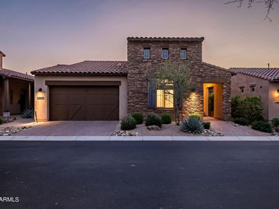8667 E Eastwood Cir, Carefree, AZ, 85377