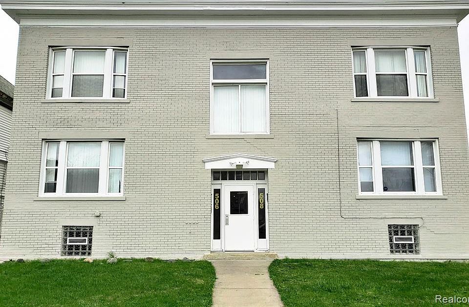 1st image of 506-508 Kenilworth Ave