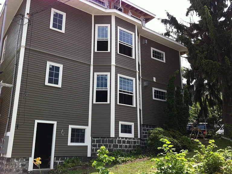 4 Langley Rd #2 — Photo 3