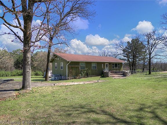 2nd image of 1108 W Morris Creek Rd