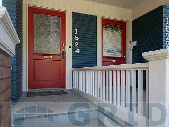 4th image of 1522-1524 SE Belmont St #5830780