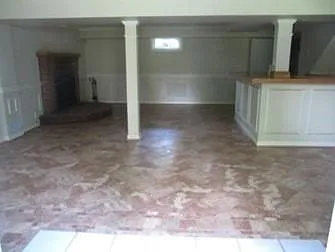 731 Miller Ave — Photo 34
