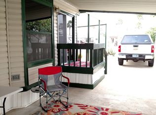 2315 Bobolink Cir E, Palmview, TX 78572