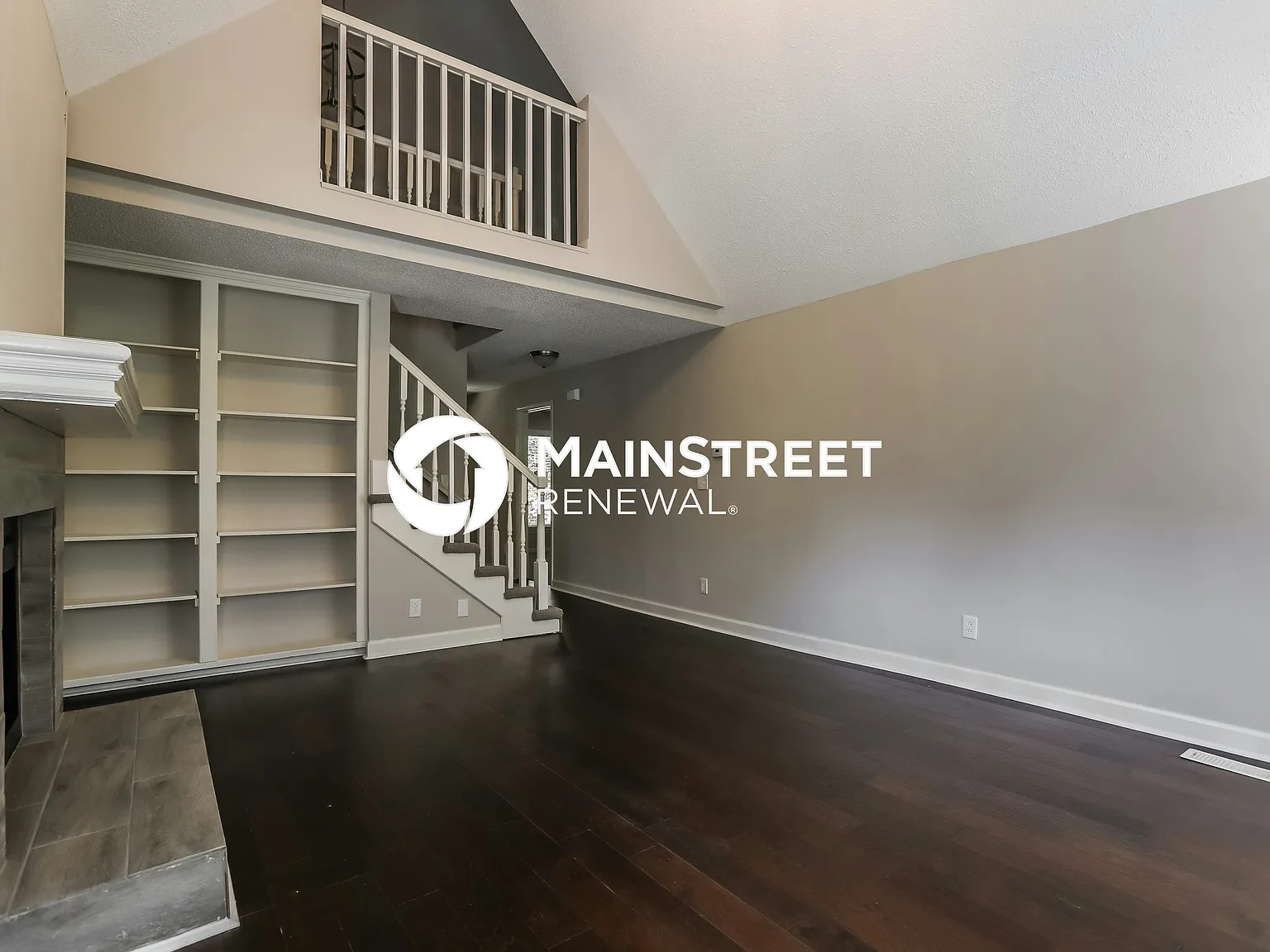 1539 Dartmouth Dr — Photo 4