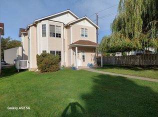 2443 Undine St, Bellingham, WA 98229