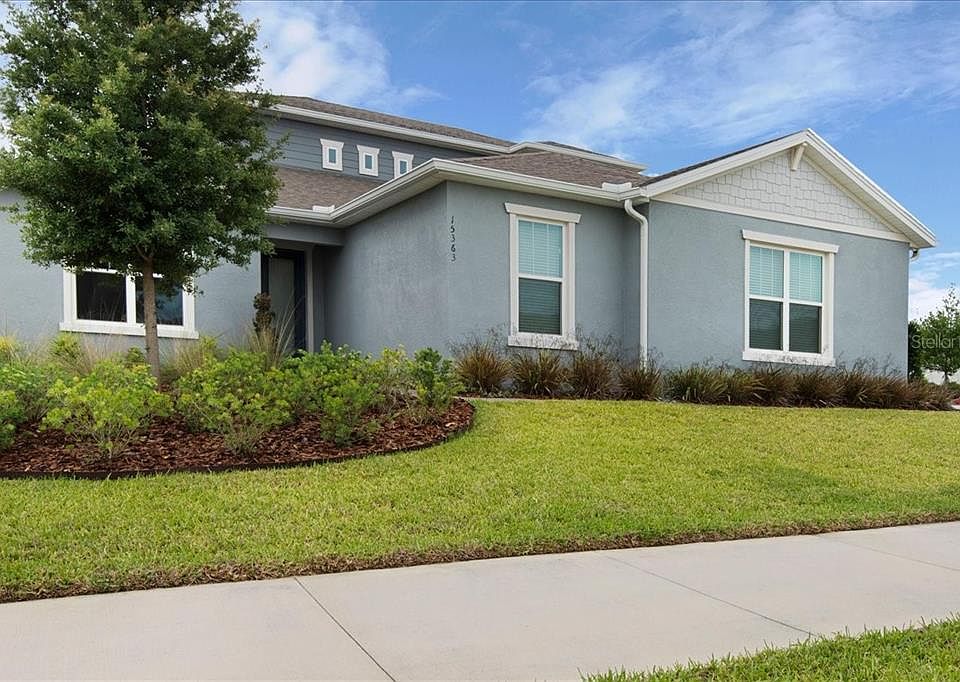 1st image of 15363 WILLOW RIDGE DRIVE