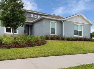 15363 Willow Ridge Dr, Montverde, FL 34756