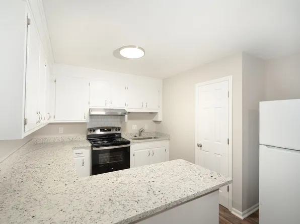 4025 Bamberg, 4025 Bamberg Ave #1dbf674d3, North Charleston, SC 29405