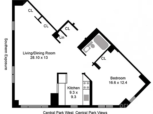 Sold by Bellmarc Realty | media 20