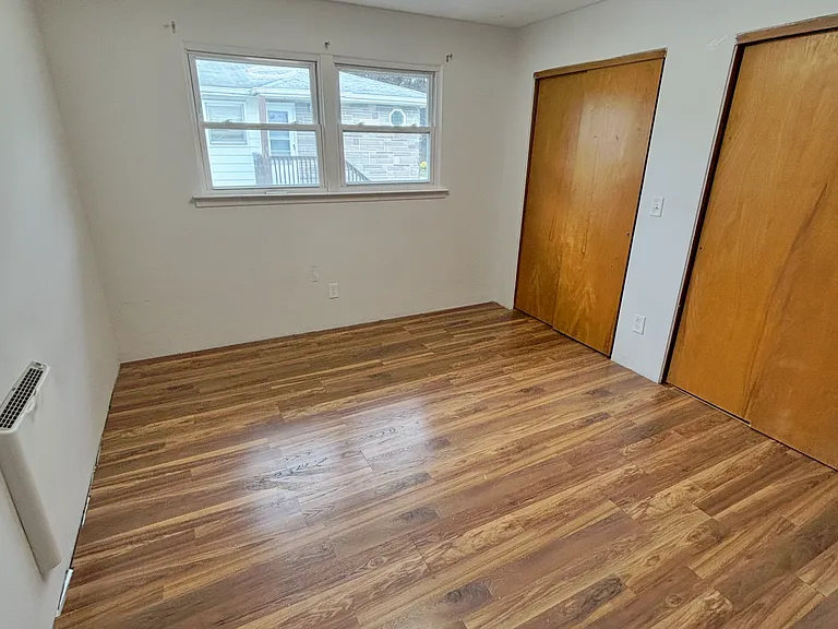 617 June St — Photo 7