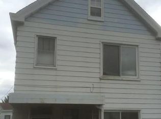 315 Jacob St, Pittsburgh, PA 15210