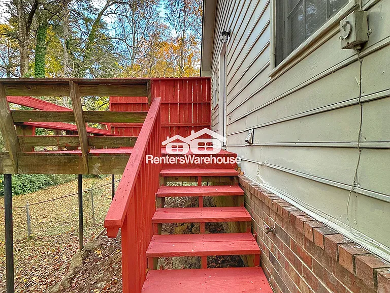 5314 Wexford Ct #A — Photo 15