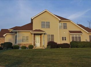 20 Alta Dr, Wappingers Falls, NY 12590