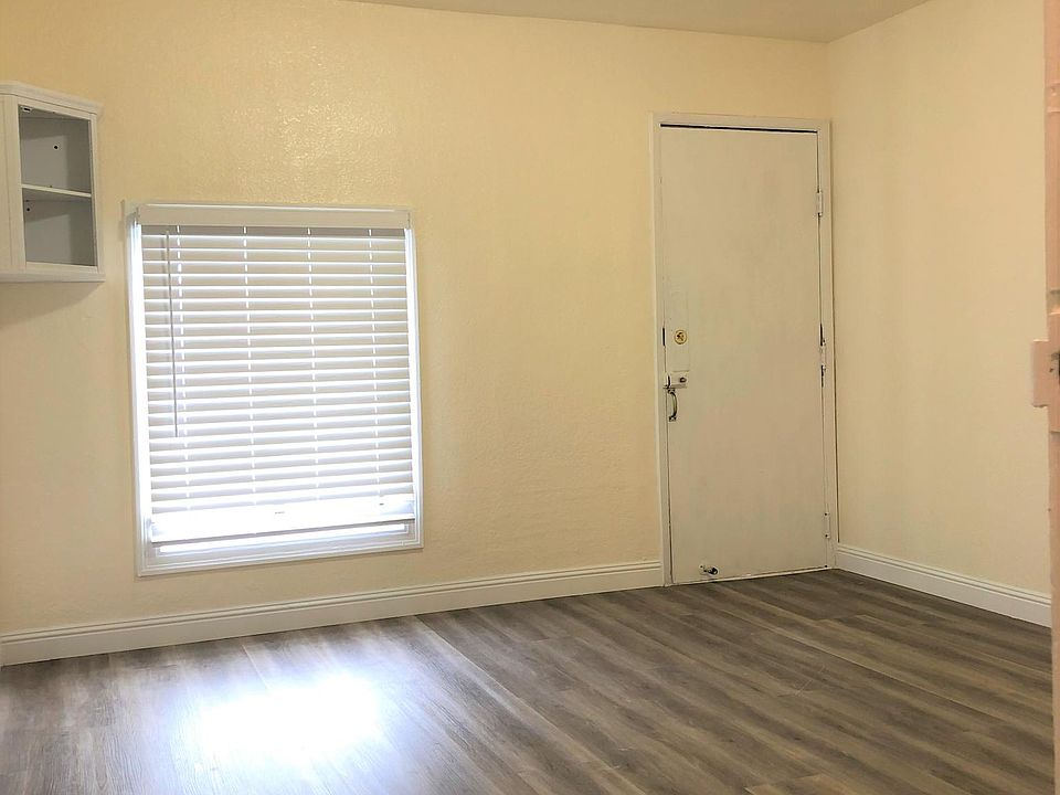 1st image of 268 Crescent Ave