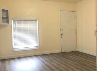 200 Crescent Ave, San Francisco, CA 94110