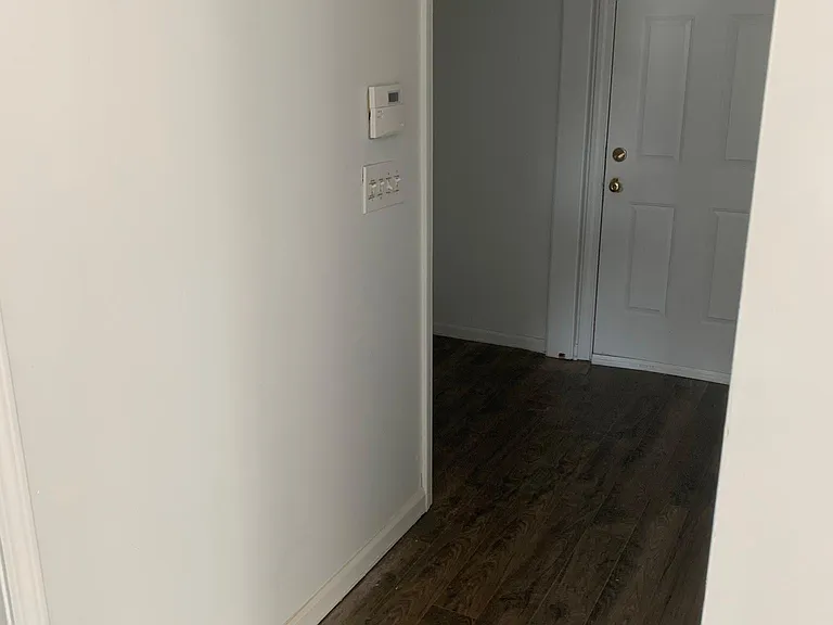 55 Aspen Dr — Photo 8
