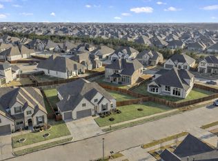 1711 Godello Dr, Rockwall, TX 75032