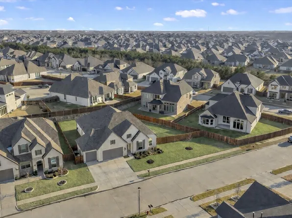 1711 Godello Dr, Rockwall, TX 75032