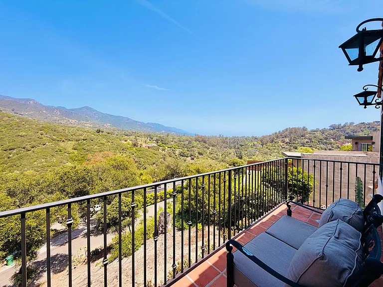 333 Conejo Rd — Photo 23